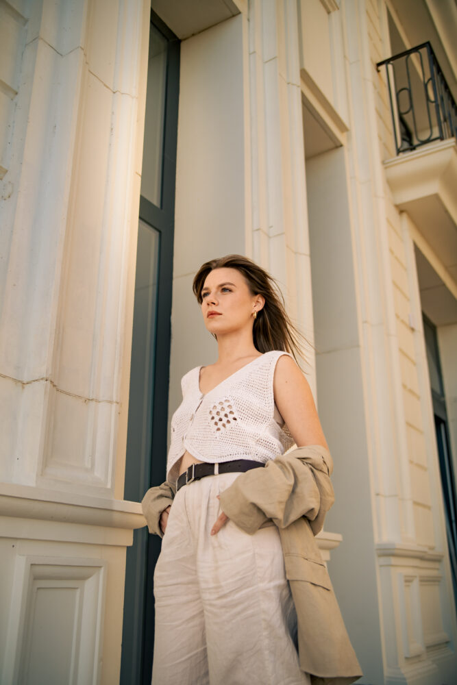 Работы учеников