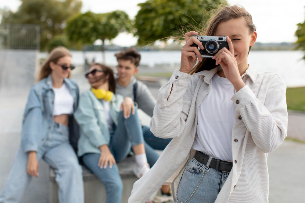 Фотография