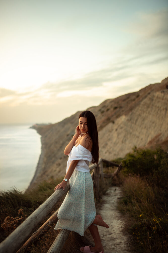 Эмилия Рай-20