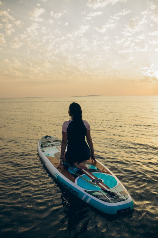 fGuvqGvN2zJ_xY6B6314jqoZ_4g6Z4vogkJqST6kAAI8IM5ItrzWs5JIKK1wuL0RnATtdLohSLHeRTbPHUO6534-