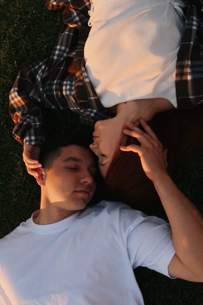 Работы учеников