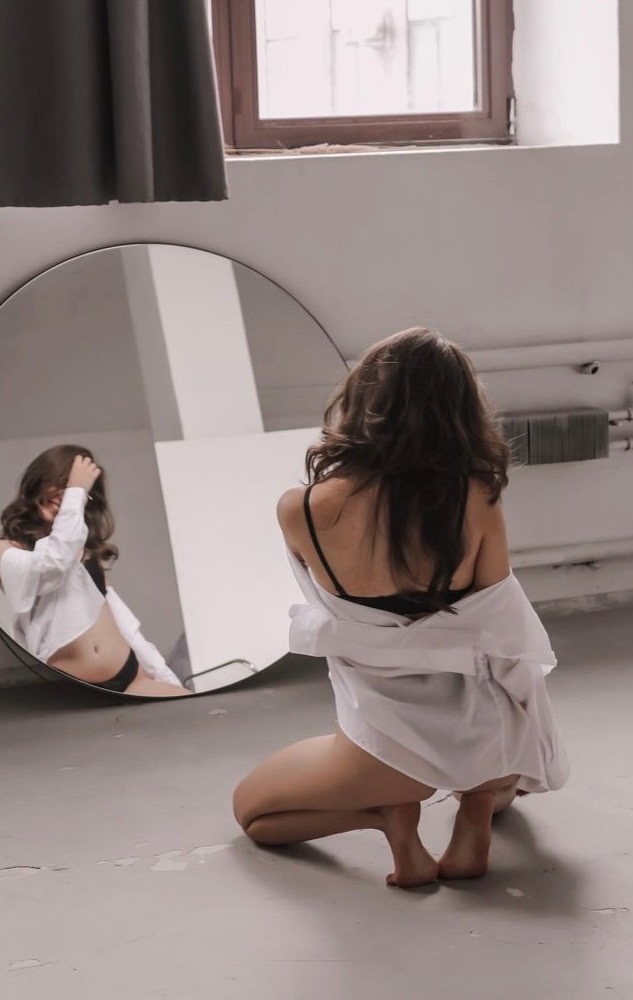 Работы учеников