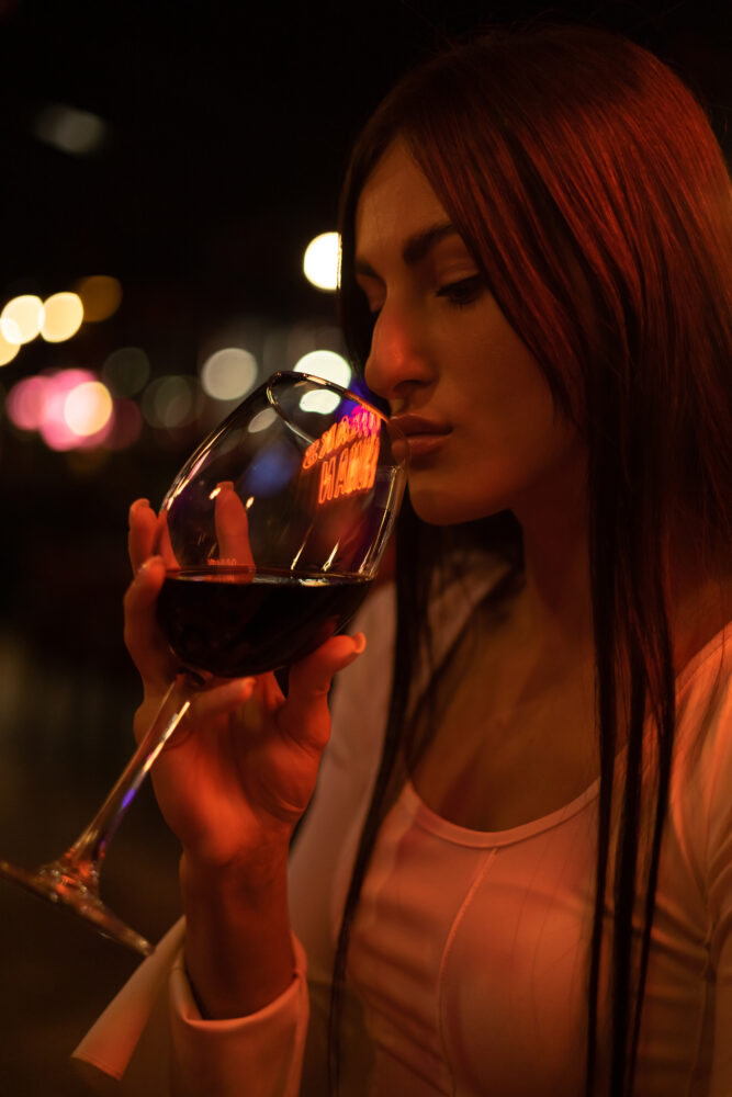 Работы учеников