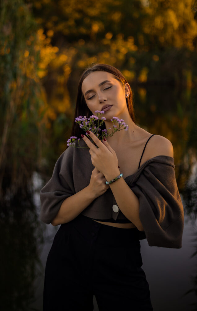 Работы учеников