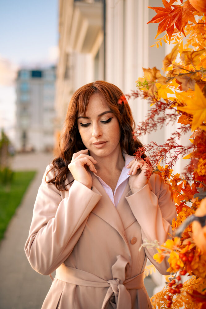 Работы учеников