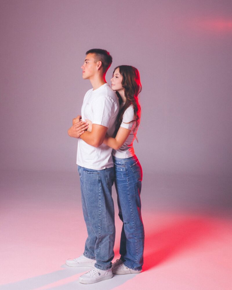 Работы учеников