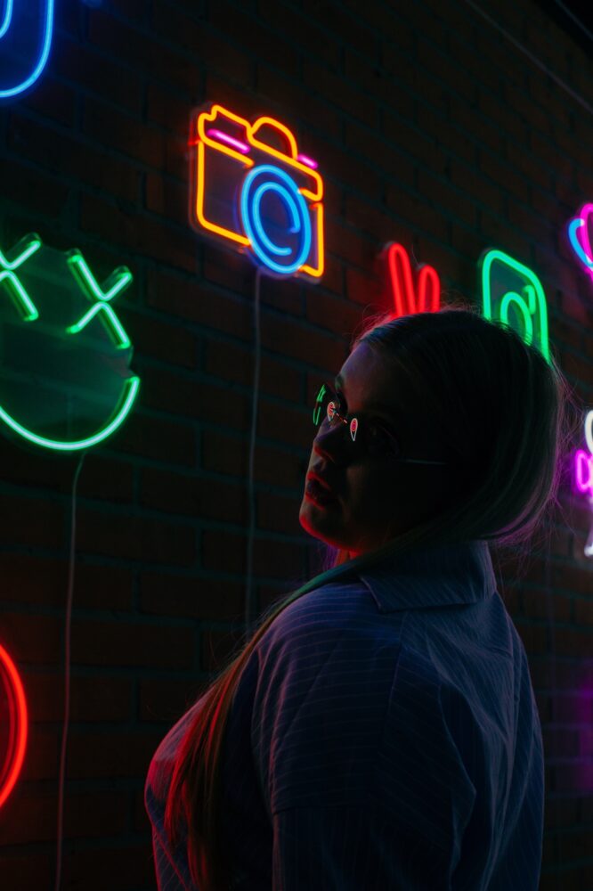 Работы учеников