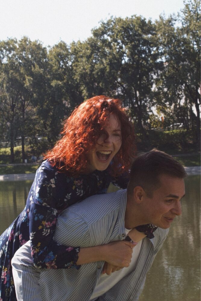 Работы учеников