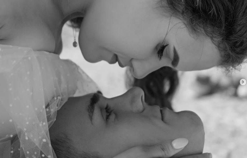 Работы учеников