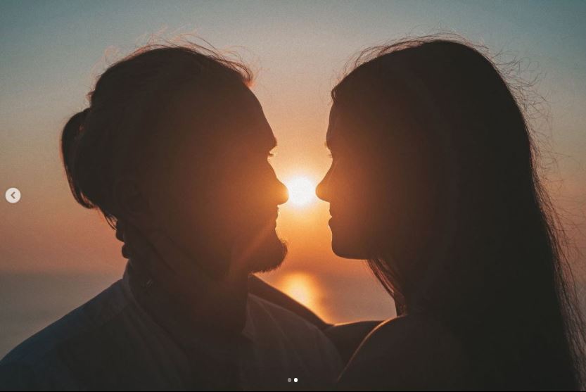 Работы учеников