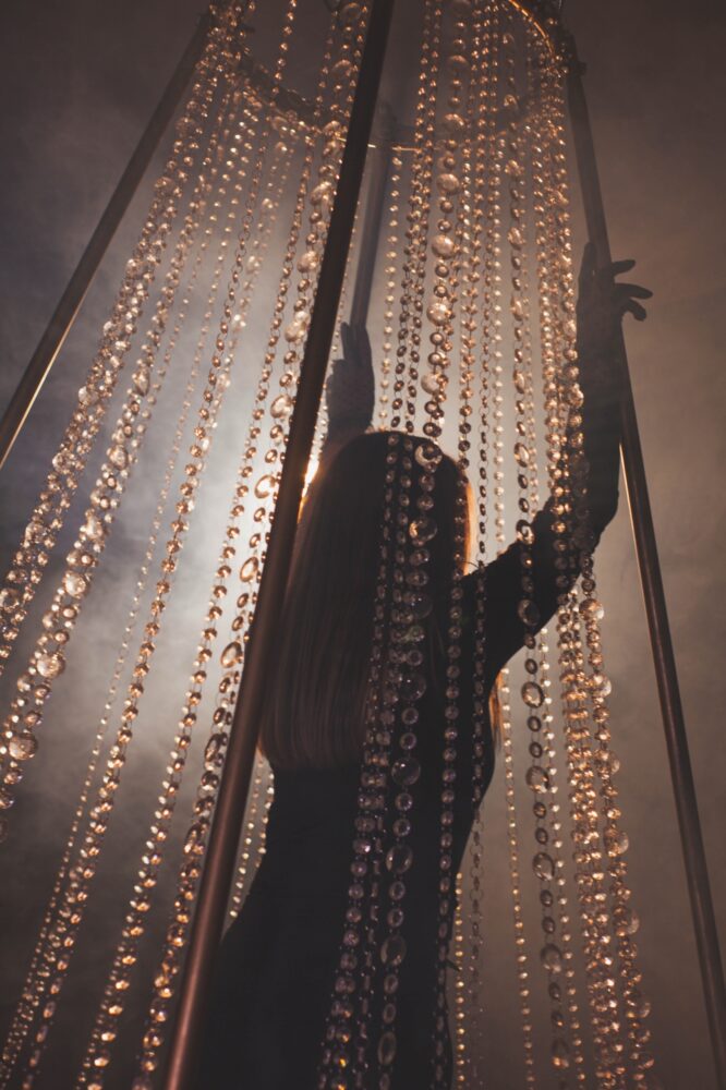 Работы учеников