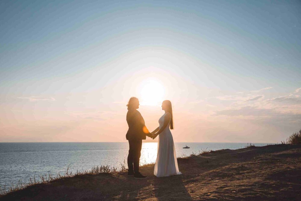 1DEgfwOty1dNHVd4poomhEhMCvcI-WfL_UxyPronUK0xeIpjvVJB5rYbSx13YEnMP0_tqg6Vzy9eOZIwPY6DVp1m_11zon