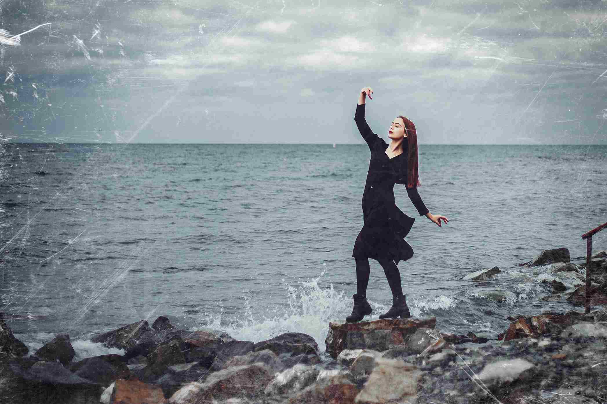 DkhV_aVu3yM7EgYFUITp1Izm0B9A2gox4nzBJaIPTeS4pku4rL2XLZTI0jDrlycwJnZwtvmGuk-7Nefl5ApfnRtt_11zon