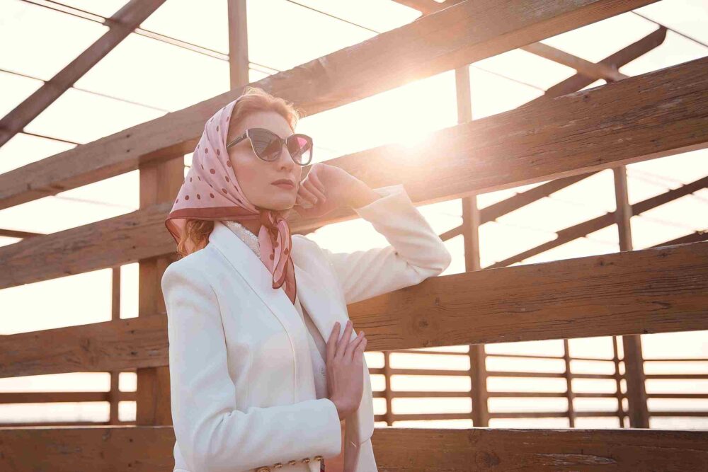 IwG40wOGnDhuuiZcnhifQccq0bK6GqCEWq_sGXUpwiXBewVMhtu2YBd-Vgl97z8PVAqXdxKdHEXshLUeajahS2gB_11zon