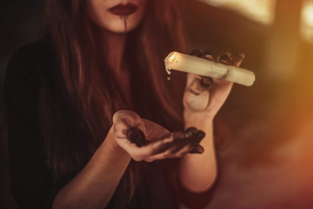 k8QXHi3QFRn4XhpgVR2a-jXuo2A0cF_fyR9xRg6IGREiG5aNlvrwLySURyrsnKfCROtVpNLp5nVMduCQFHe84Fa__11zon