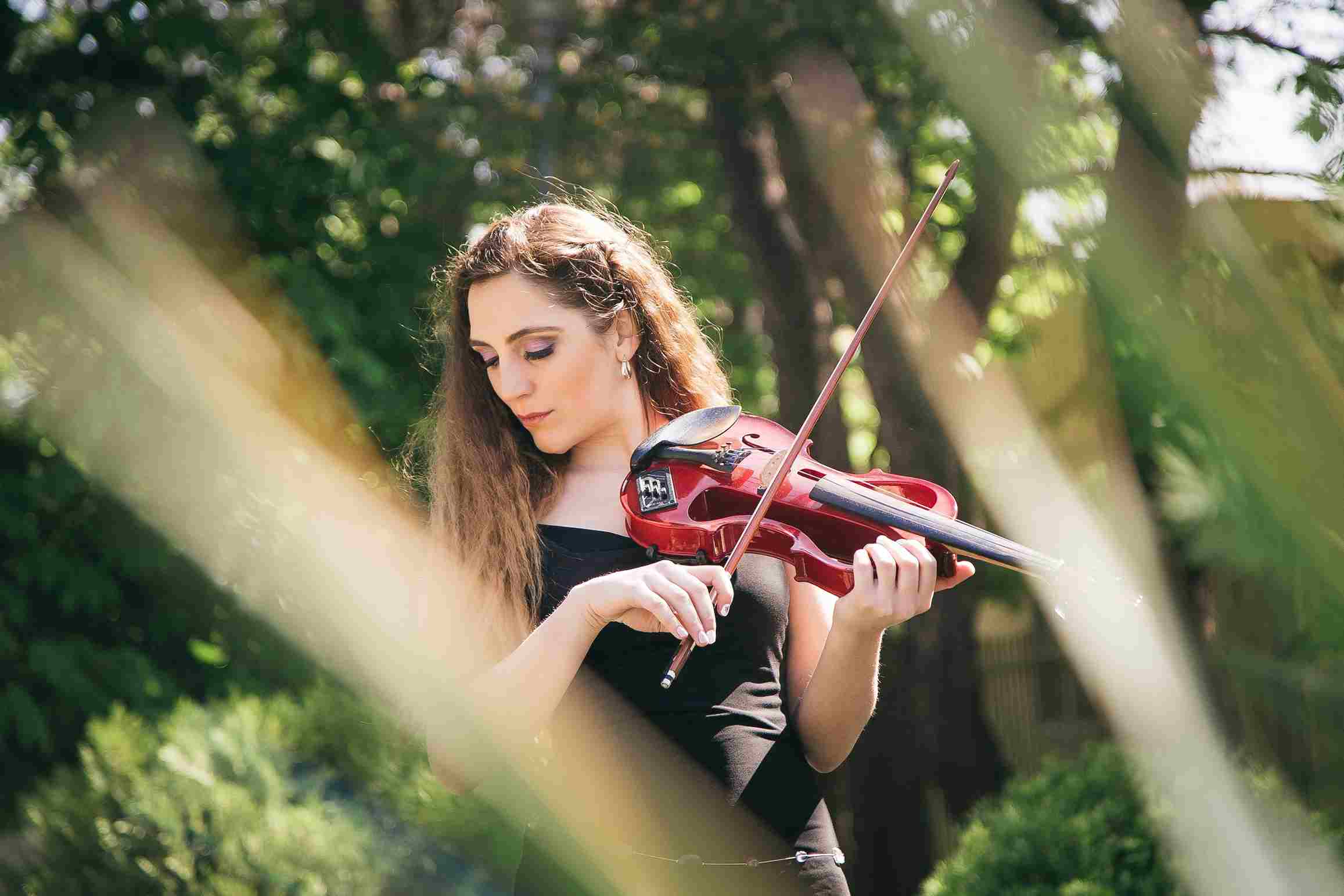 pY5qL0h55PEkg68ilGLXh4C0qix1VA_YdheLFiazzQ4-nvTRzOPVughg7QfzZ-Kgx2G-P1DjTiWFOBQxbTO8j2Yq_11zon (1)