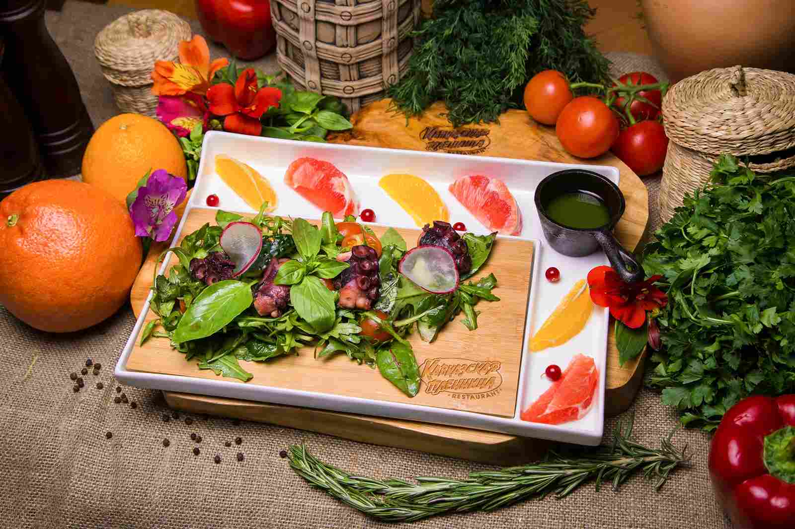 uo0wVeUisgequZzOrF_QrmYcqpLZcwcw4lTX10YAwnh-NIrEvB5ArpPhxcBjcDUj9KRkCd7rYvtYPCwGG-rAHfpP_11zon