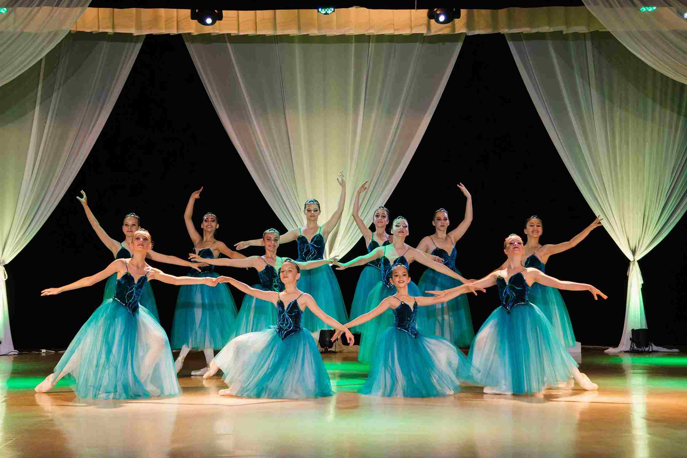 wyjT4F-c0Y1U5pvqMPzQPkCnzKTMTO-U8oDUNSpcxoGLi8kWMYQ1KJjJjXrgZ1CzXXi6ERWNrMOGyq6iA1kXH_9b_11zon