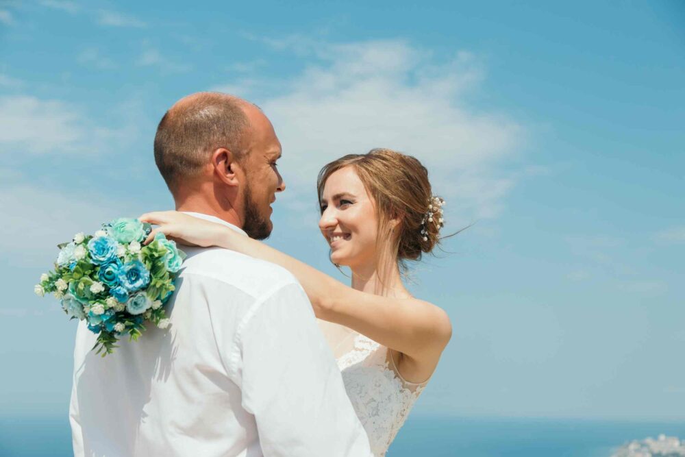 yJZOhT8ihkNF7hUTBU3BI18MObHp_6ES_hztj7w38fOm31bfZsvHfPR1Bq4Tv54BIYrHqiBs_11zon