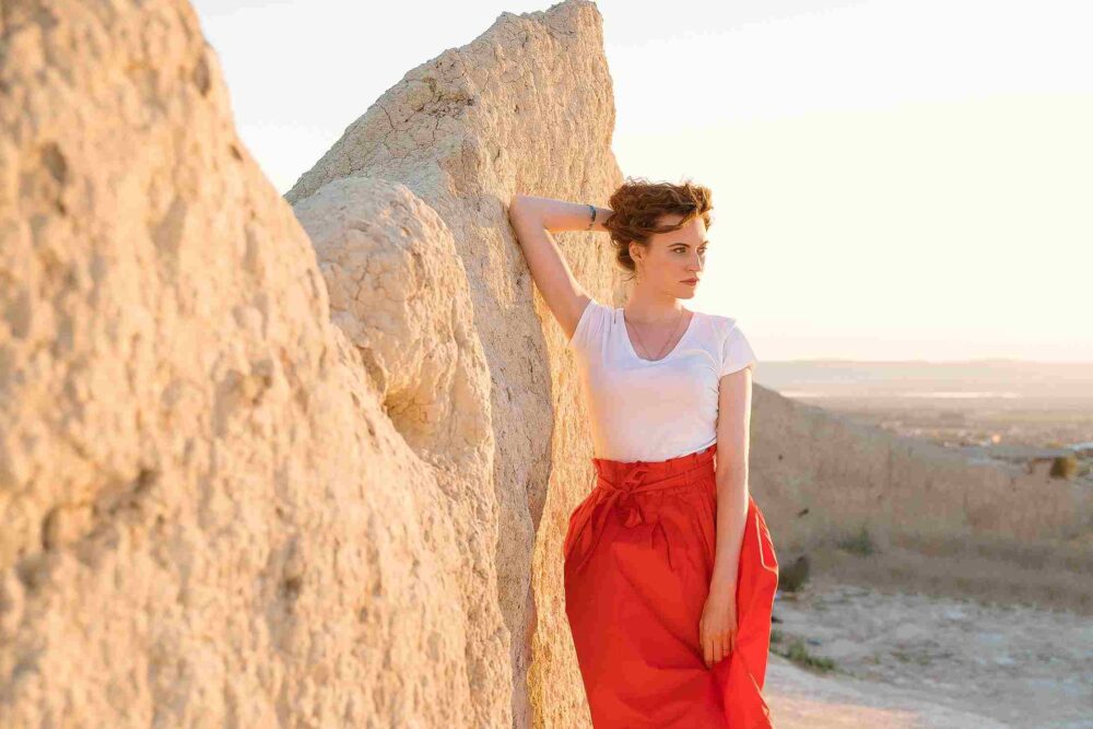 Ym6yKQCLxu5mZr892GlmwvhsEDH4X9xVMX5Ceu4iEcOChqJ2U8birmLzI-WNOrEUOnmlBYPrFyoKxnabPvx-qr3z_11zon