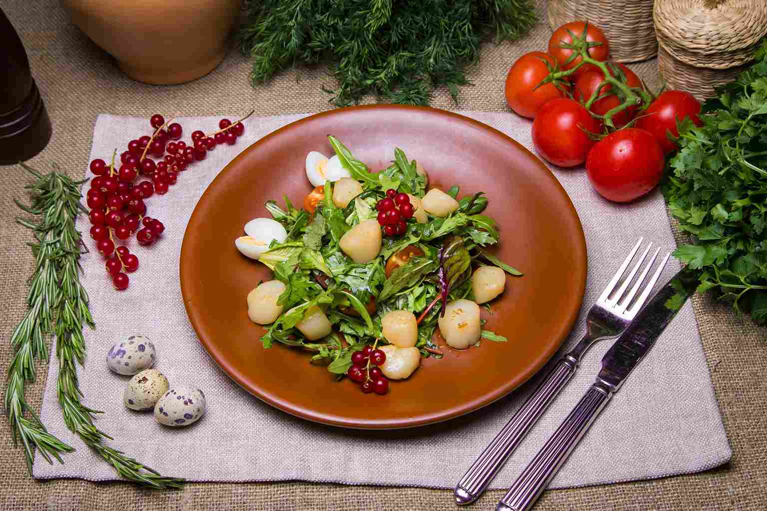 YmcI8cZqvFOoUxgUluyKu95uns3CMuqajvqc7xA2DpbuW8qXrxTlqTJGJYhS0R5qZhXd03eH2K7sU5SVDL5_OdMx_11zon