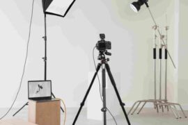 arrangement-professional-photographer-equipment_11zon (1)