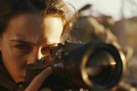 celovek-dokumentiruusii-voinu-i-zonu-konflikta-s-pomos-u-fotografii_11zon