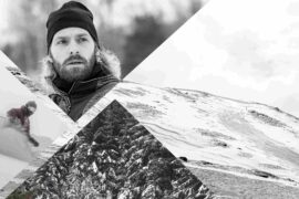 dizain-kollaza-zimnih-vidov-sporta_11zon