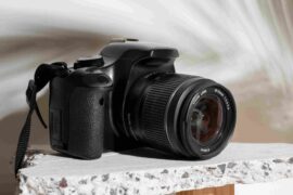 fotokamera-naturmort_11zon