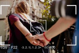 fotos-emka-dla-fotos-emki_11zon