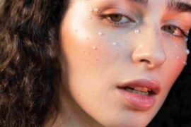 portret-zensiny-s-zemcugom-sostavlaut_11zon