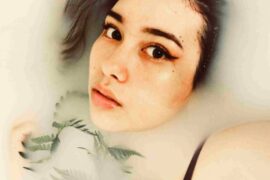 telo-zensiny-pogruzennoe-v-vodu_11zon