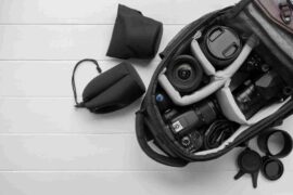 top-view-photo-camera-indoors-still-life_11zon